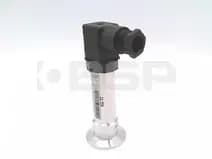 Endress Hauser PMP135-A2G01Q4R Endress Hauser PMP135-A2G01Q4R