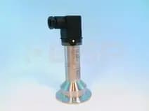 Endress Hauser PMP135-A1H01Q4R Endress Hauser PMP135-A1H01Q4R