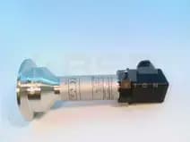 Endress Hauser PMP135-A1H01Q4R Endress Hauser PMP135-A1H01Q4R