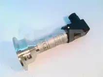 Endress Hauser PMP135-A1H01Q4R Endress Hauser PMP135-A1H01Q4R