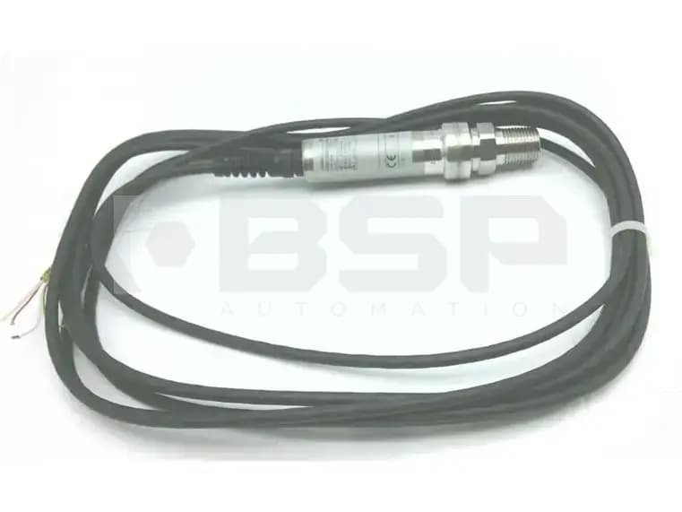 Endress Hauser PMP131-A3301Q74 Endress Hauser PMP131-A3301Q74