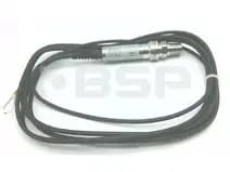 Endress Hauser PMP131-A3301Q74 Endress Hauser PMP131-A3301Q74