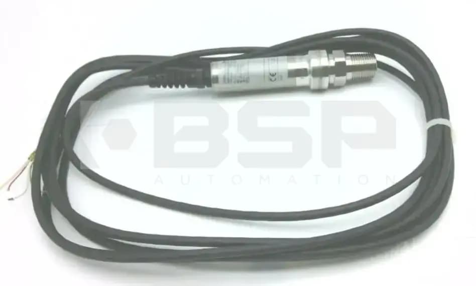 Endress Hauser PMP131-A3101A1S Endress Hauser PMP131-A3101A1S