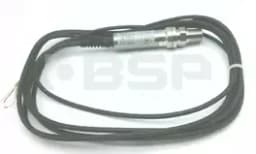 Endress Hauser PMP131-A3101A1S Endress Hauser PMP131-A3101A1S