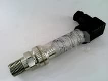 Endress Hauser PMP131-A2331Q73 Endress Hauser PMP131-A2331Q73