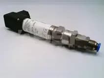 Endress Hauser PMP131-A2101A1H Endress Hauser PMP131-A2101A1H