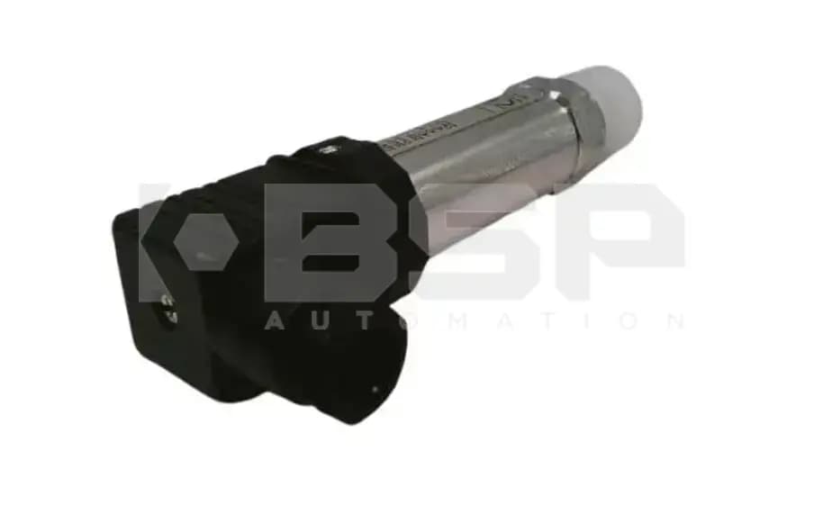 Endress Hauser PMP131-A1B02A1S Endress Hauser PMP131-A1B02A1S