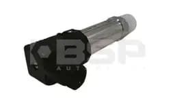 Endress Hauser PMP131-A1B02A1S Endress Hauser PMP131-A1B02A1S