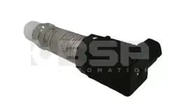 Endress Hauser PMP131-A1B02A1S Endress Hauser PMP131-A1B02A1S