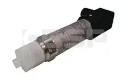 Endress Hauser PMP131-A1B02A1S Endress Hauser PMP131-A1B02A1S