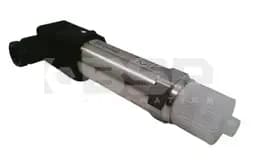 Endress Hauser PMP131-A1B02A1S Endress Hauser PMP131-A1B02A1S