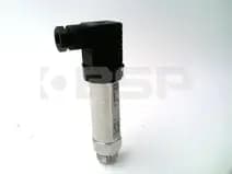 Endress Hauser PMP131-A1B01A1S Endress Hauser PMP131-A1B01A1S