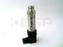 Endress Hauser PMP131-A1B01A1S Endress Hauser PMP131-A1B01A1S