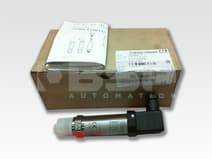 Endress Hauser PMP131-A1B01A1R Endress Hauser PMP131-A1B01A1R