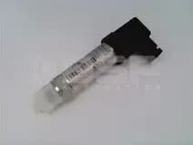 Endress Hauser PMP131-A1B01A1G Endress Hauser PMP131-A1B01A1G