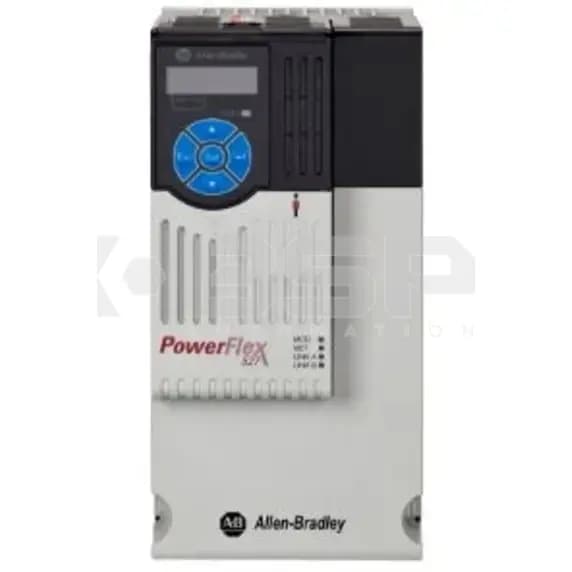 Allen Bradley 25C-D017N104 Allen Bradley 25C-D017N104