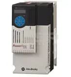 Allen Bradley 25C-D017N104 Allen Bradley 25C-D017N104