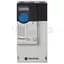 Drive, Variable, 380-480VAC, 7.5kW, 10HP, 17A, Norma/Heavy Duty