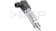 PMP131-A1401A1X