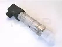 Endress Hauser PMP131-A1101A1R Endress Hauser PMP131-A1101A1R