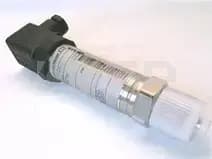 Endress Hauser PMP131-A1101A1N Endress Hauser PMP131-A1101A1N