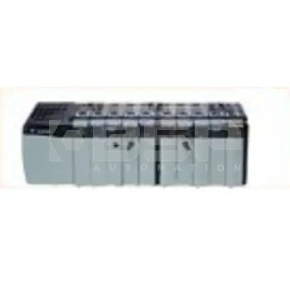 Allen Bradley 1756-CFM Allen Bradley 1756-CFM
