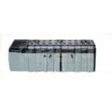 Allen Bradley 1756-CFM Allen Bradley 1756-CFM