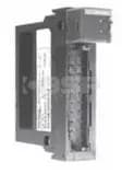 Allen Bradley 1756-CFM Allen Bradley 1756-CFM