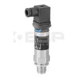 Endress Hauser PMP11-AA1U1HCWBJ Endress Hauser PMP11-AA1U1HCWBJ