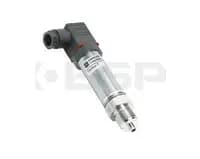 Endress Hauser PMP11-1VP7/0 Endress Hauser PMP11-1VP7/0