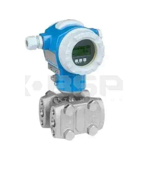 Endress Hauser PMD75B-CABAFJH37FEASAJA1D+AANRNZ Endress Hauser PMD75B-CABAFJH37FEASAJA1D+AANRNZ