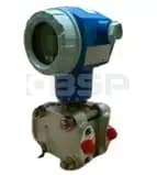 Endress Hauser PMD75-UQC7F41DAAU Endress Hauser PMD75-UQC7F41DAAU