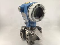 Endress Hauser PMD75-SNC7HB1DAAU Endress Hauser PMD75-SNC7HB1DAAU