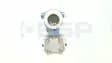 PMD75-QBC7CB1BAAU