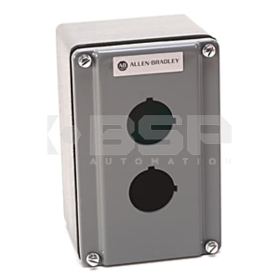 Allen Bradley 800R-2TZ Allen Bradley 800R-2TZ