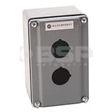 Allen Bradley 800R-2TZ Allen Bradley 800R-2TZ
