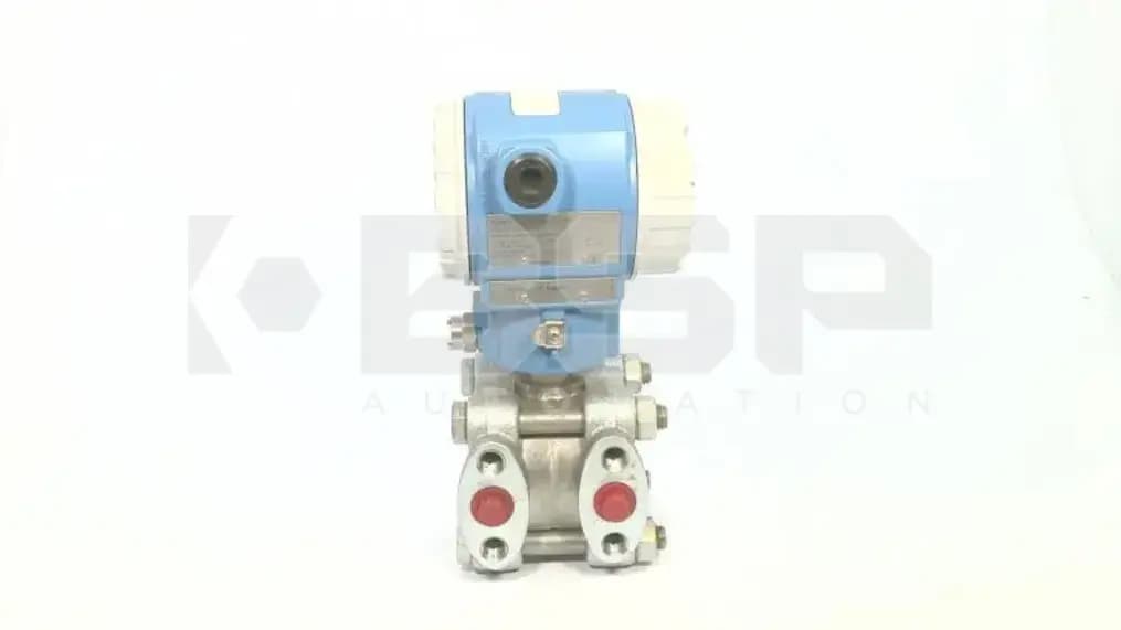 Endress Hauser PMD75-QBC7CB1BAAA Endress Hauser PMD75-QBC7CB1BAAA