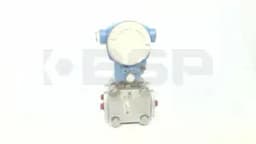 Endress Hauser PMD75-QBC7CB1BAAA Endress Hauser PMD75-QBC7CB1BAAA