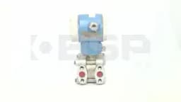 Endress Hauser PMD75-QBC7CB1BAAA Endress Hauser PMD75-QBC7CB1BAAA