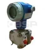 Endress Hauser PMD75-DAC7FB2DABU Endress Hauser PMD75-DAC7FB2DABU