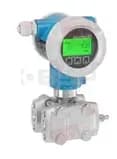 Endress Hauser PMD75-DAC7FB2DABU Endress Hauser PMD75-DAC7FB2DABU