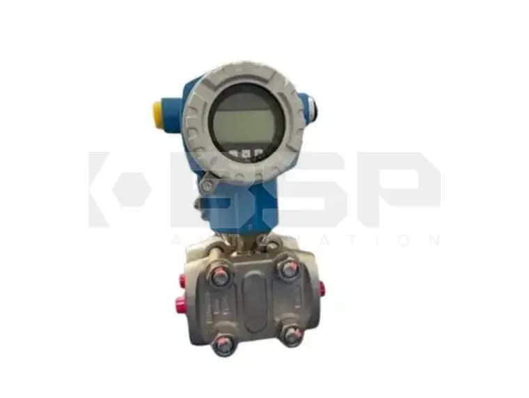 Endress Hauser PMD75-ARKU3/0 Endress Hauser PMD75-ARKU3/0