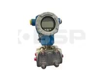 Endress Hauser PMD75-ARKU3/0 Endress Hauser PMD75-ARKU3/0