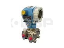 Endress Hauser PMD75-ARKU3/0 Endress Hauser PMD75-ARKU3/0