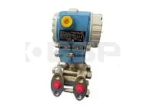 Endress Hauser PMD75-ARKU3/0 Endress Hauser PMD75-ARKU3/0