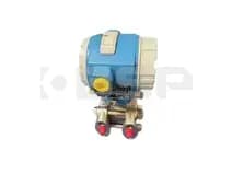 Endress Hauser PMD75-ARKU3/0 Endress Hauser PMD75-ARKU3/0