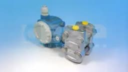 Endress Hauser PMD75-ACA7DB1BAAA Endress Hauser PMD75-ACA7DB1BAAA