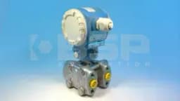 Endress Hauser PMD75-ACA7DB1BAAA Endress Hauser PMD75-ACA7DB1BAAA