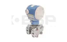 Endress Hauser PMD75-ACA7DB1BA9U Endress Hauser PMD75-ACA7DB1BA9U