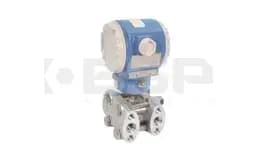 Endress Hauser PMD75-ACA7DB1BA9U Endress Hauser PMD75-ACA7DB1BA9U